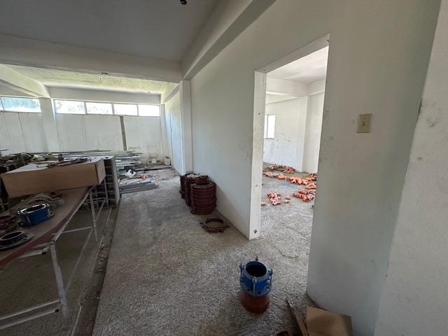 Seventh image of Upper Elletson Road Kings in Kingston 4, Kingston, Jamaica - property is For Sale