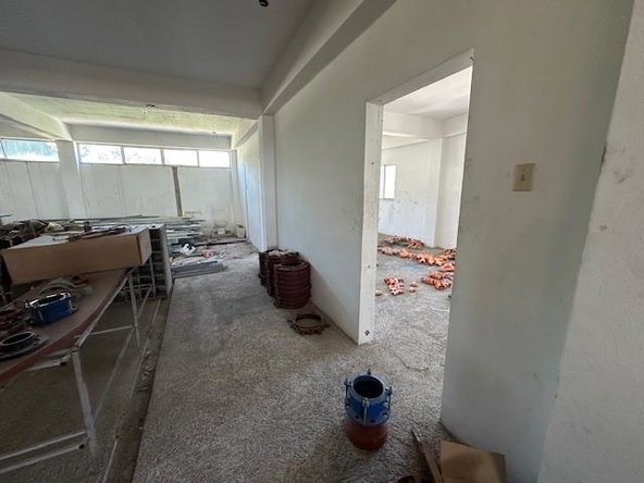 Seventh image of Upper Elletson Road Kings in Kingston 4, Kingston, Jamaica - property is For Sale
