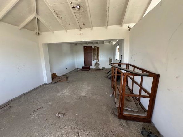 Eighth image of Upper Elletson Road Kings in Kingston 4, Kingston, Jamaica - property is For Sale