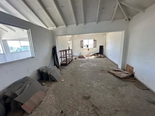 Ninth image of Upper Elletson Road Kings in Kingston 4, Kingston, Jamaica - property is For Sale