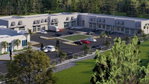 First image of Annex B-lot 12 Drax Hall Estate, St. Ann in Drax Hall Estate, St. Ann, Jamaica - property is For Rent
