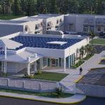 First image of 13-lot 12 Part of Drax Hall Estate, in Drax Hall Estate, St. Ann, Jamaica - property is For Rent