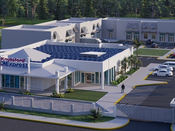 First image of 13-lot 12 Part of Drax Hall Estate, in Drax Hall Estate, St. Ann, Jamaica - property is For Rent