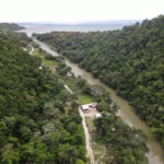 First image of Part of Tweedside in Hopewell, Hanover, Jamaica - property is For Sale