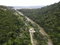 First image of Part of Tweedside in Hopewell, Hanover, Jamaica - property is For Sale