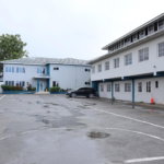 First image of 12-14 Worthington Terrace in Kingston 5, St. Andrew, Jamaica - property is For Rent