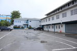 First image of 12-14 Worthington Terrace in Kingston 5, St. Andrew, Jamaica - property is For Rent