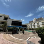 First image of 29-block a Chelsea Avenue in Kingston 5, St. Andrew, Jamaica - property is For Rent