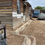First image of 93 Chisholm Avenue in Kingston 11, St. Andrew, Jamaica - property is For Sale