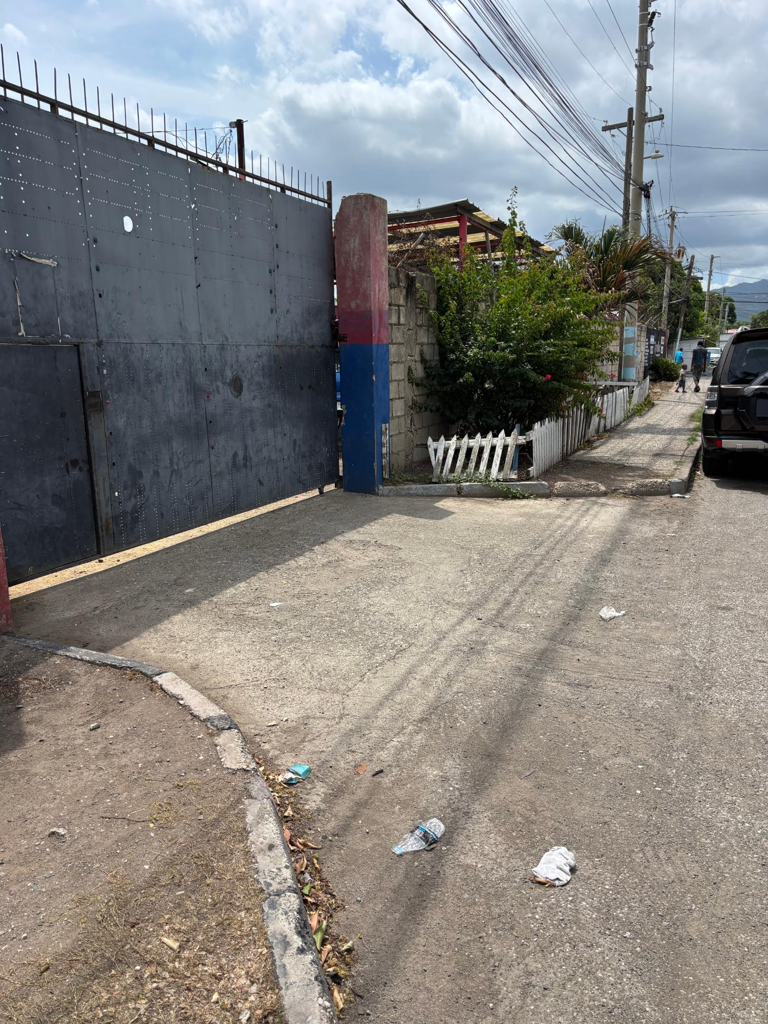Ninth image of 93 Chisholm Avenue in Kingston 11, St. Andrew, Jamaica - property is For Sale