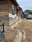 First image of 93 Chisholm Avenue in Kingston 11, St. Andrew, Jamaica - property is For Sale