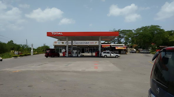 Second image of 5 Luana Pen, st Elizabeth in Luana, St. Elizabeth, Jamaica - property is For Sale