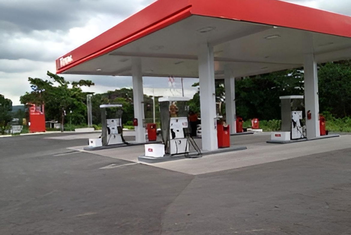 First image of 5 Luana Pen, st Elizabeth in Luana, St. Elizabeth, Jamaica - property is For Sale