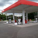 First image of 5 Luana Pen, st Elizabeth in Luana, St. Elizabeth, Jamaica - property is For Sale