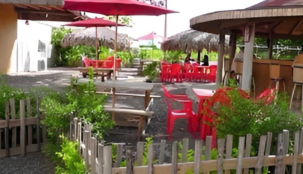 Third image of 5 Luana Pen, st Elizabeth in Luana, St. Elizabeth, Jamaica - property is For Sale