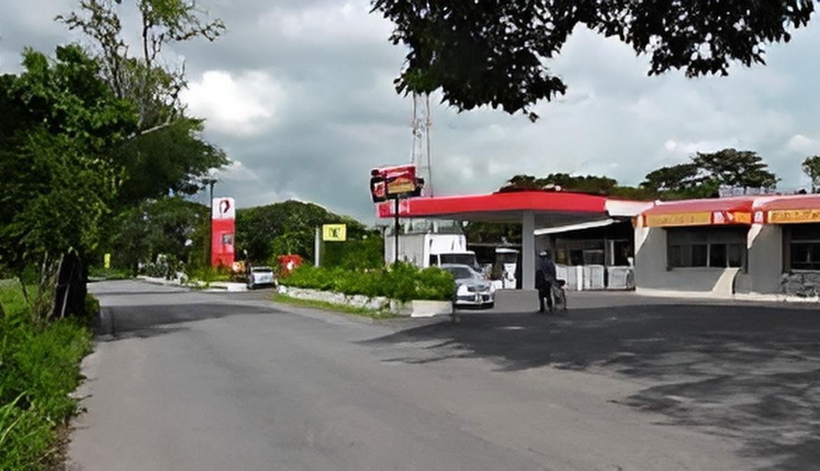 Fourth image of 5 Luana Pen, st Elizabeth in Luana, St. Elizabeth, Jamaica - property is For Sale