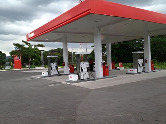 First image of 5 Luana Pen, st Elizabeth in Luana, St. Elizabeth, Jamaica - property is For Sale