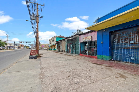 Fourth image of 167a Spanish Town Road in Kingston 13, St. Andrew, Jamaica - property is For Sale
