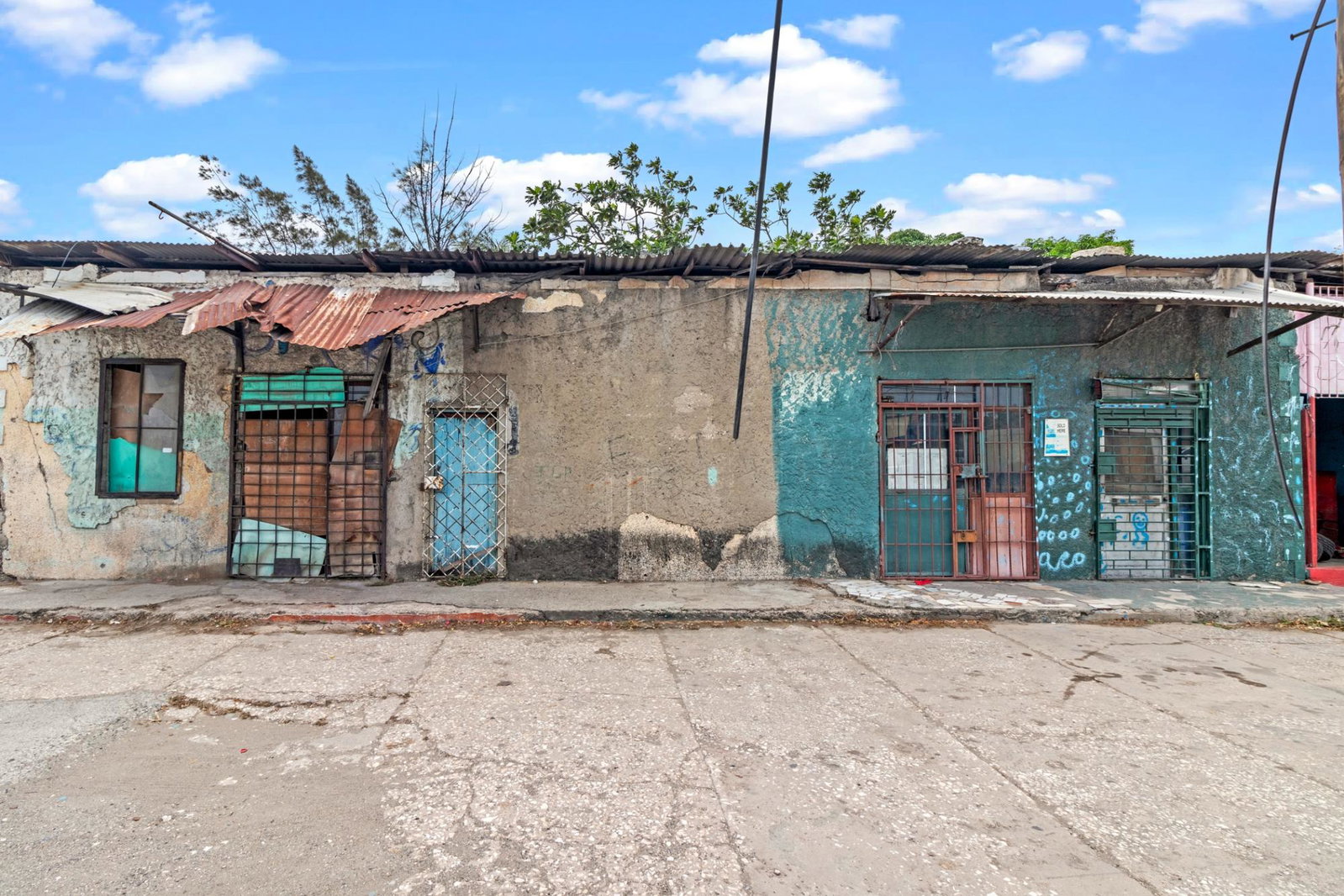 Seventh image of 167a Spanish Town Road in Kingston 13, St. Andrew, Jamaica - property is For Sale
