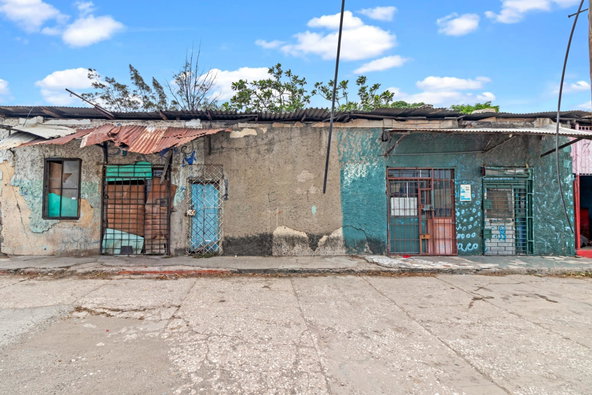 Seventh image of 167a Spanish Town Road in Kingston 13, St. Andrew, Jamaica - property is For Sale