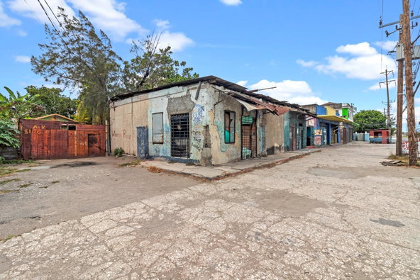 Eighth image of 167a Spanish Town Road in Kingston 13, St. Andrew, Jamaica - property is For Sale