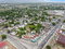 First image of 167a Spanish Town Road in Kingston 13, St. Andrew, Jamaica - property is For Sale