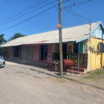 First image of Part of Racecourse in Race Course, Clarendon, Jamaica - property is For Sale