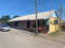 First image of Part of Racecourse in Race Course, Clarendon, Jamaica - property is For Sale
