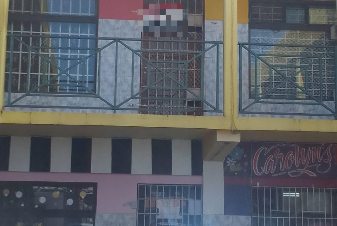 Second image of 10-6 Stork Street in May Pen, Clarendon, Jamaica - property is For Sale