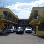 First image of 10-6 Stork Street in May Pen, Clarendon, Jamaica - property is For Sale