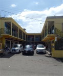 First image of 10-6 Stork Street in May Pen, Clarendon, Jamaica - property is For Sale