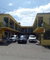 First image of 10-6 Stork Street in May Pen, Clarendon, Jamaica - property is For Sale