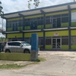First image of 3-10 Murray Street, Savanna la Mar in SAVANNA LA MAR, Westmoreland, Jamaica - property is For Rent