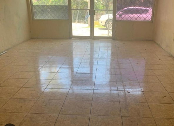 Second image of 5-10 Murray Street, Savanna la in SAVANNA LA MAR, Westmoreland, Jamaica - property is For Rent