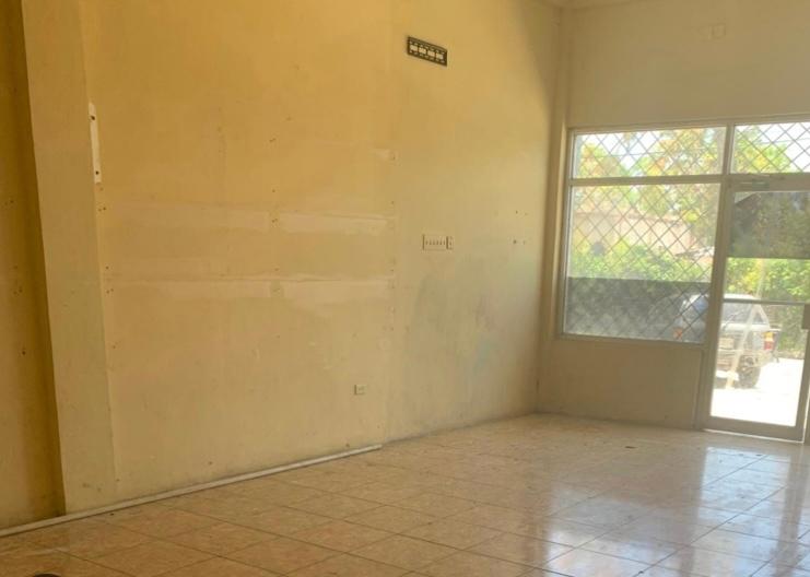 Third image of 5-10 Murray Street, Savanna la in SAVANNA LA MAR, Westmoreland, Jamaica - property is For Rent