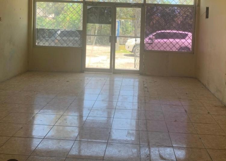 Fourth image of 5-10 Murray Street, Savanna la in SAVANNA LA MAR, Westmoreland, Jamaica - property is For Rent