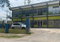 First image of 5-10 Murray Street, Savanna la in SAVANNA LA MAR, Westmoreland, Jamaica - property is For Rent