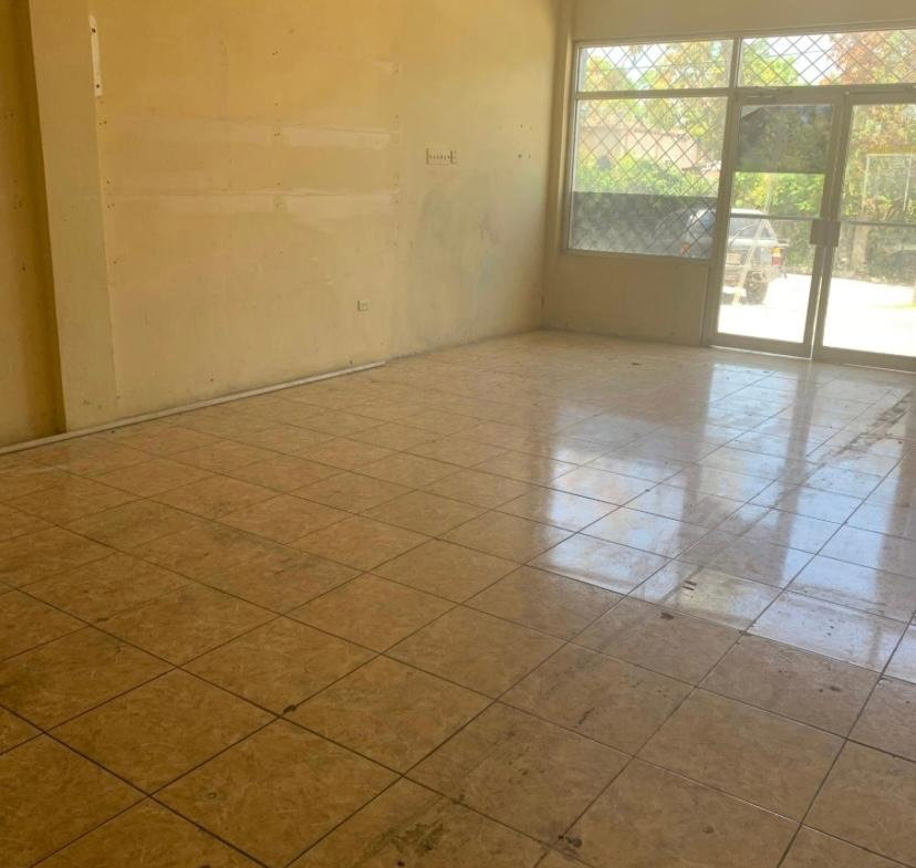 Second image of 6-10 Murray Street, Savanna la Mar in SAVANNA LA MAR, Westmoreland, Jamaica - property is For Rent