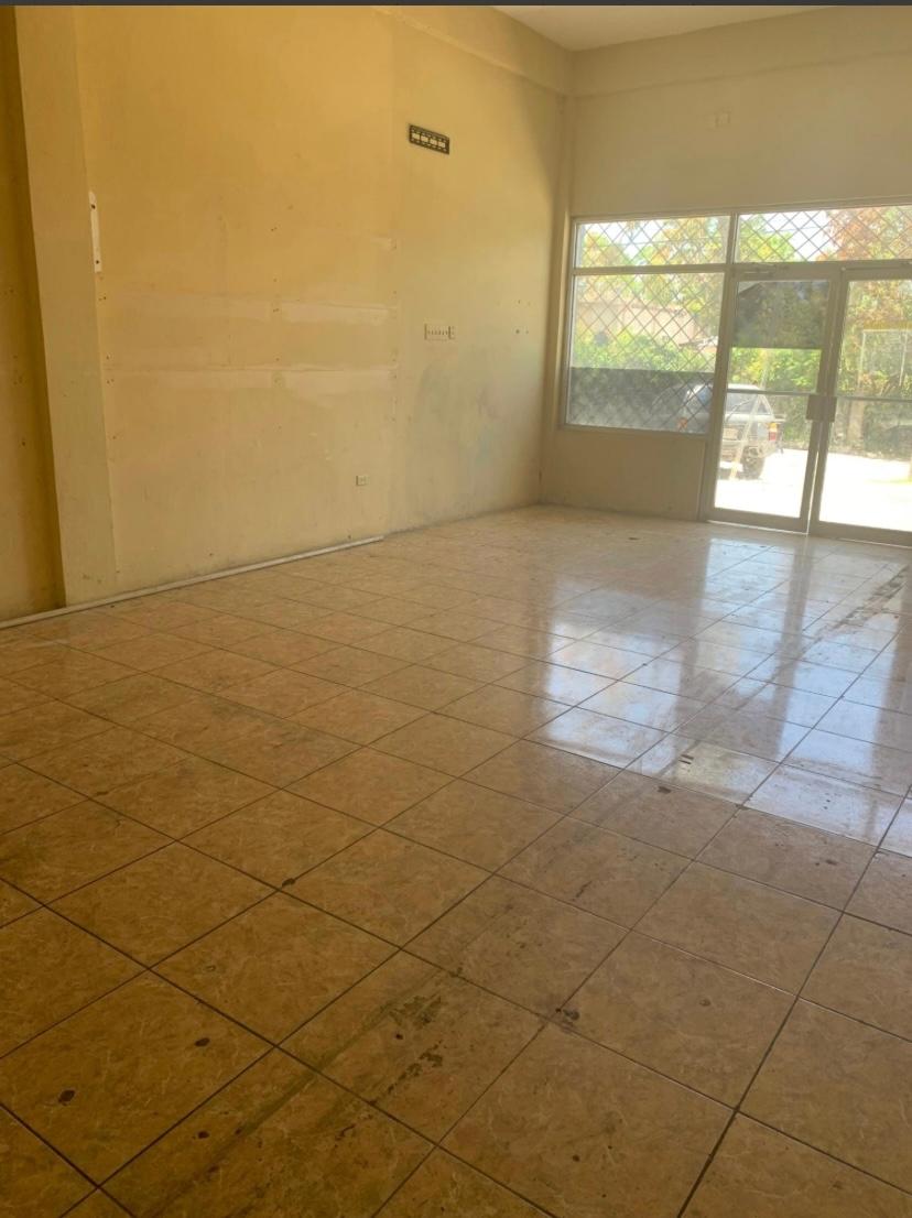 Commercial-Spaces-for-Rent-in-Savanna-la-Mar-Westmoreland-–-Prime-Location Second image of 6-10 Murray Street, Savanna la Mar in SAVANNA LA MAR, Westmoreland, Jamaica - property is For Rent