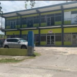 First image of 6-10 Murray Street, Savanna la Mar in SAVANNA LA MAR, Westmoreland, Jamaica - property is For Rent