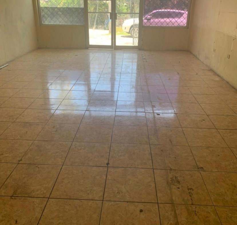 Third image of 6-10 Murray Street, Savanna la Mar in SAVANNA LA MAR, Westmoreland, Jamaica - property is For Rent