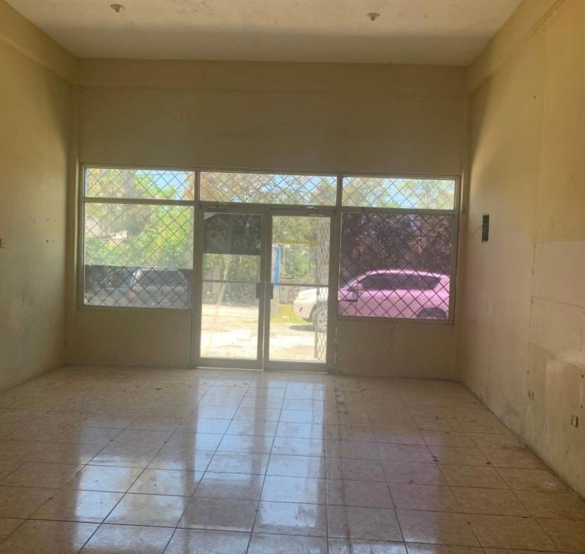 Fourth image of 6-10 Murray Street, Savanna la Mar in SAVANNA LA MAR, Westmoreland, Jamaica - property is For Rent
