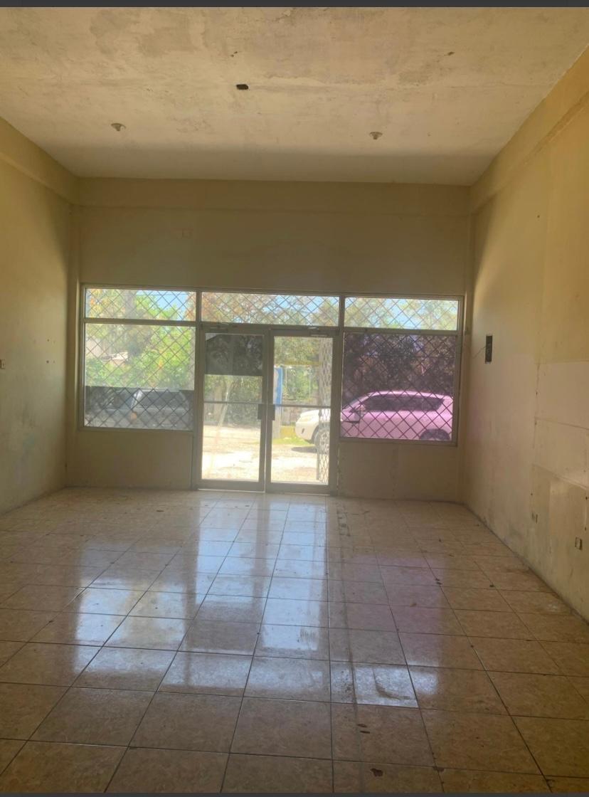 Commercial-Spaces-for-Rent-in-Savanna-la-Mar-Westmoreland-–-Prime-Location Fourth image of 6-10 Murray Street, Savanna la Mar in SAVANNA LA MAR, Westmoreland, Jamaica - property is For Rent
