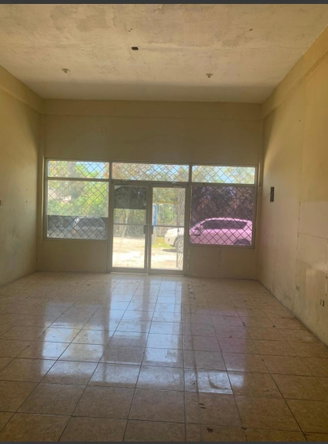 Fourth image of 6-10 Murray Street, Savanna la Mar in SAVANNA LA MAR, Westmoreland, Jamaica - property is For Rent