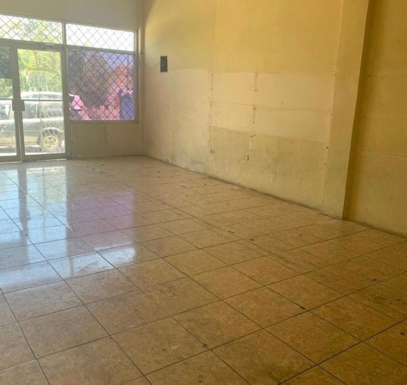 Fifth image of 6-10 Murray Street, Savanna la Mar in SAVANNA LA MAR, Westmoreland, Jamaica - property is For Rent
