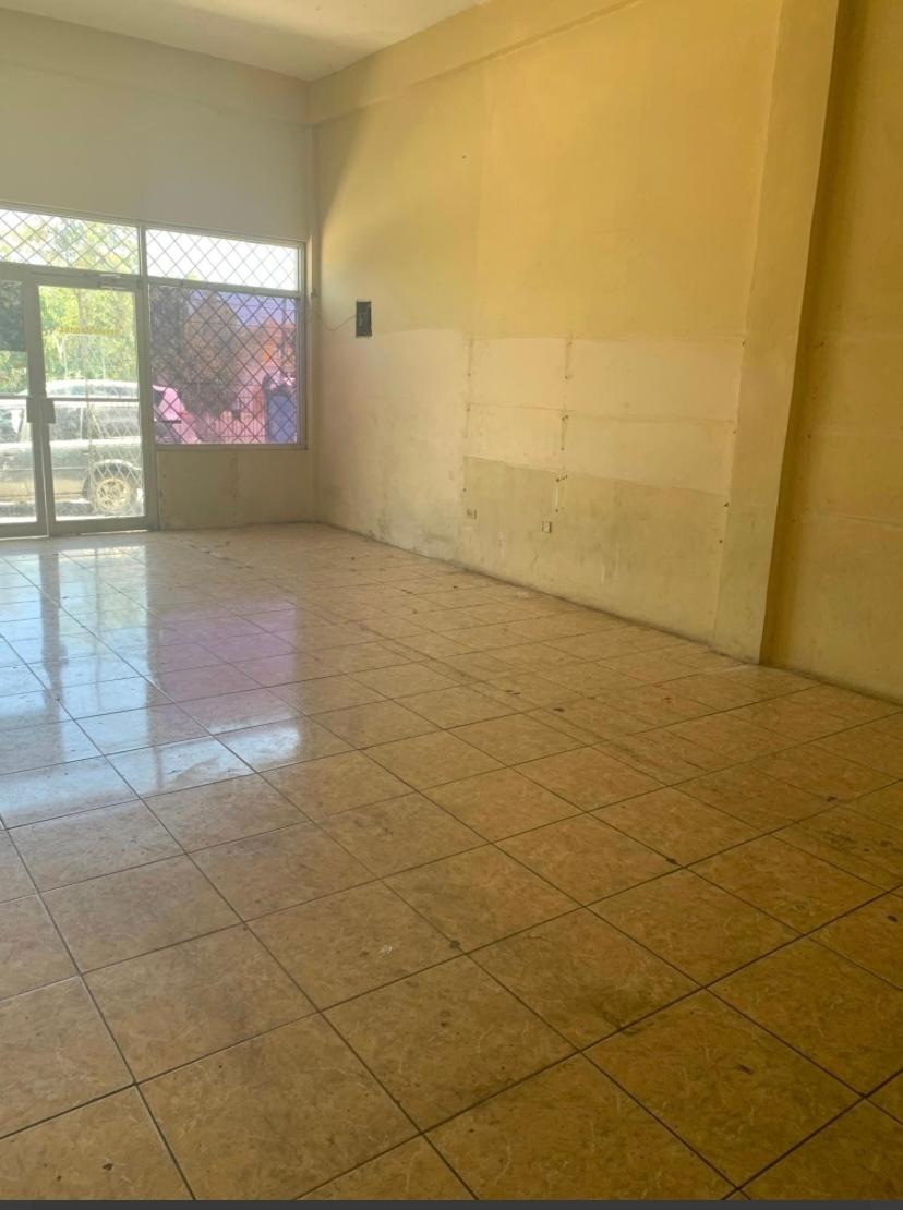 Commercial-Spaces-for-Rent-in-Savanna-la-Mar-Westmoreland-–-Prime-Location Fifth image of 6-10 Murray Street, Savanna la Mar in SAVANNA LA MAR, Westmoreland, Jamaica - property is For Rent