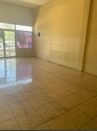 Fifth image of 6-10 Murray Street, Savanna la Mar in SAVANNA LA MAR, Westmoreland, Jamaica - property is For Rent