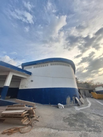 Second image of 27-1 Congreve Park in Port Henderson, St. Catherine, Jamaica - property is For Rent