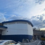 First image of 27-1 Congreve Park in Port Henderson, St. Catherine, Jamaica - property is For Rent