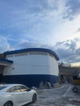 First image of 27-1 Congreve Park in Port Henderson, St. Catherine, Jamaica - property is For Rent